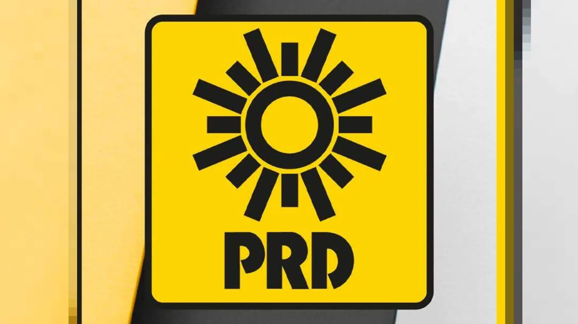 prd partido